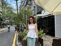 -concerto协奏曲咖啡店