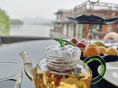 -湘湖大院(越王路店)