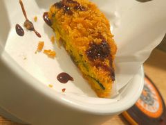 -池奈·咖喱蛋包饭(熙地港店)