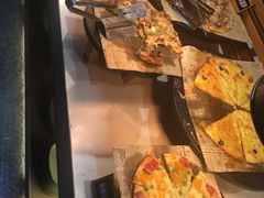 -韩盛·盛江山自助料理(中街大悦城店)