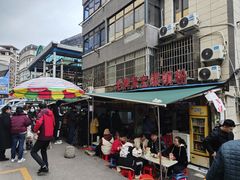 -聚宝螺蛳粉(聚宝店)