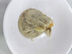 -刘鸿盛(宿州路店)