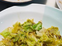 -绿茶餐厅(南方商城店)