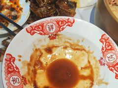 -吴掌柜·藕汤印象(南湖店)