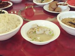 -上海市保健医疗中心(华东疗养院)