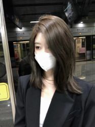 -INSTYLE造型·明星店