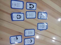 -北京法语培训中心·法语联盟(三里屯光彩校区)