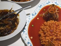 -马头巷·食景园(苏州总店)