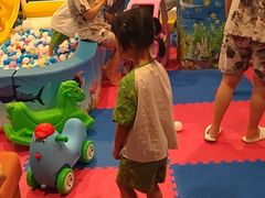 -东吴水韵(吴中店)