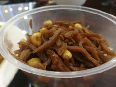 -聚德华天护国寺小吃(甜水园店)