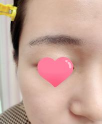 -久匠半永久纹眉