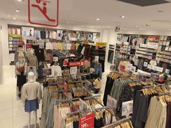 -优衣库(长沙悦方IDmall店)