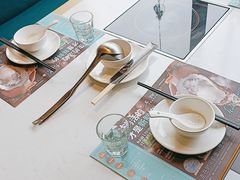 -蚝大仙横琴生蚝火锅(中央汇店)