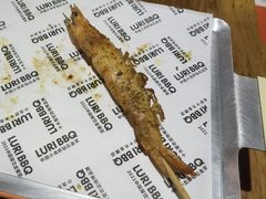 -馋嘴猫北京食堂·烤鸭·宵夜(亚运村店)