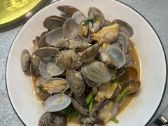 -味道家宴
