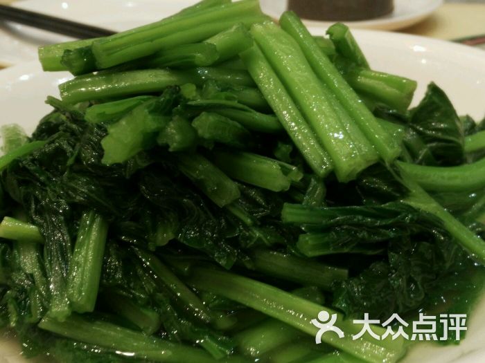 兴悦酒家(保利克洛维店)图片 - 第1张