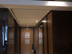 -西安赛瑞喜来登大酒店