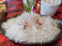 -袁老四重庆老火锅(桐梓坡店)