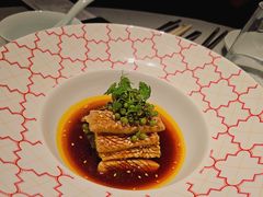 -逸道(益丰·外滩源店)