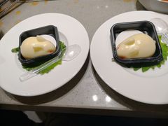 -海底捞火锅(万达广场店)