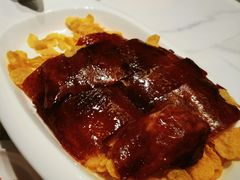 -好友缘酒家(会展中心店)