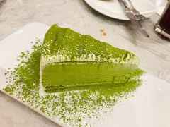 -必胜客(张掖西大街店)