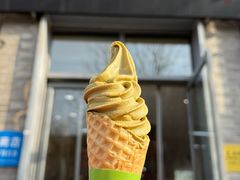 -吴裕泰茶莊(大栅栏店)