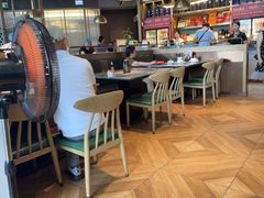 -兴仙饭店·闽味海鲜(马尾总店)