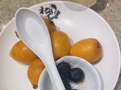 -初色海鲜自助(万丰路店)