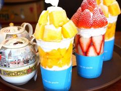 iphone_upload_pic-Cafe de Paris(林荫路店)