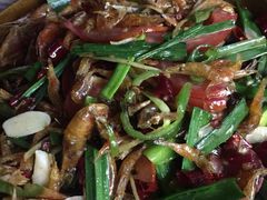 -袁家豆腐