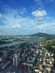 点击看大图 -大美母婴月子专护中心(紫峰店)