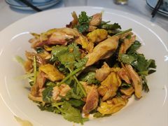 -园里前·10年私厨·福建菜(台江万达鳌峰洲店)