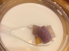 -武商摩尔影城(国广IMAX激光店)