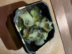 -鸟内会(河北路店)