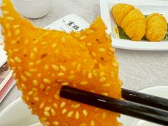 -富临皇宫(石门店)