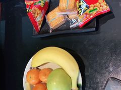 -云川台球(马甸店)