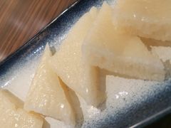 -避风塘(光启城店)