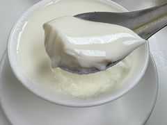 -澳洲牛奶公司(佐敦店)