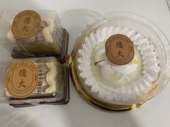 -东海咖啡馆