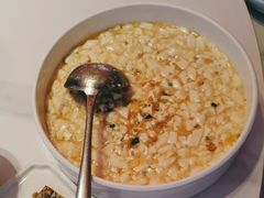 -大碗居·烤鸭·鱼头泡饼(天坛东门店)