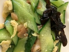 -做了不起的80后