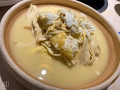 -大碗先生(万家丽店)