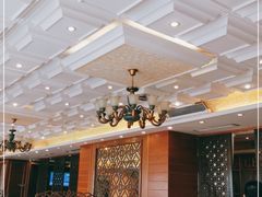 -中发源·清真餐厅(南油店)
