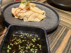 -江太极江浙菜(马桥万达广场店)