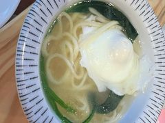 -京城胜利涮羊肉(禧乐汇店)