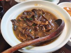 -火宫殿·湘菜小吃·商务宴请·生日聚会(东塘店)