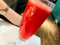 -玉玲珑(陆家嘴店)