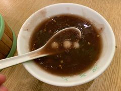 -老乡鸡(淮河路步行街店)
