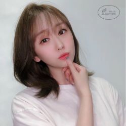 -T.1 hair salon烫染接发